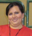 CRISTINA CEDEÑO
